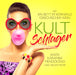 Kultschlager