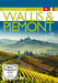 Reiseführer: Wallis & Piemont