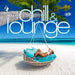 Best Sound of Chill & Lounge