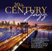 20th Century Jazz