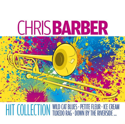 Greatest Hits Collection