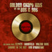 Golden Chart Hits of the 80s & 90s
