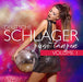 Deutsche Schlager Zum Tanzen Vol.1