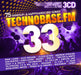 Technobase.FM Vol.33