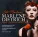 Lili Marleen - Ihre Größten Hi