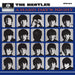A Hard Day's Night (National Album Day 2024)