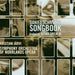 Daniel Schnyder Songbook
