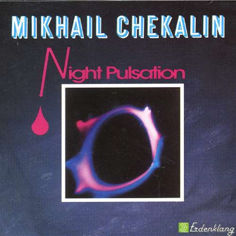Night Pulsation