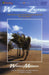 WINDIGE ZEITEN-WINDY MOODS DVD