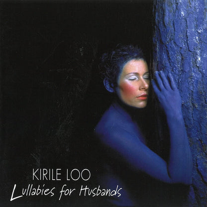 Lullabies for Husbands