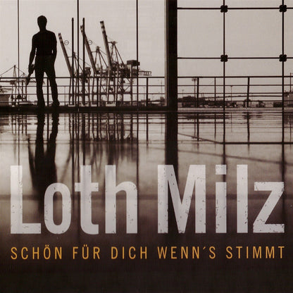 Schön für dich wenn's stimmt