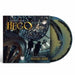 HUGO (SCORE) (2LP/SKY BLUE RED ORANGE VINYL