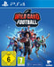 Wild Card Football (PS4) PlayStation 4 Standard