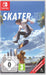 Skater XL (Nintendo Switch