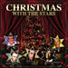 WEIHNACHTEN MIT DEN STARS/ CHRISTMAS WITH