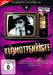 Klamottenkiste Folge 5 - Die ARD Kultserie - Digital Remastered