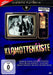 Klamottenkiste Folge 6 - Die ARD Kultserie - Digital Remastered