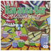 HAVANNA BAR - THE SOUND OF CUBA