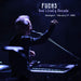 Hansi Fuchs - One Lively Decade (CD) (Limited Edition)