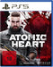 Atomic Heart (PlayStation 5