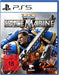 Warhammer 40,000: Space Marine 2 (PlayStation 5) PlayStation 5 Standard