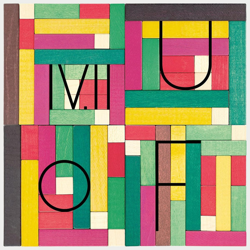 IV-II (10"