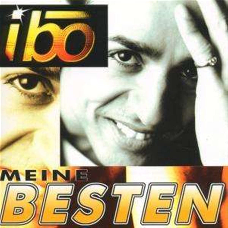MEINE BESTEN