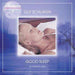 GOOD SLEEP/ GUT SCHLAFEN