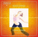 YOGA DANCE/ YOGA DANCE
