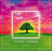 PHANTASIE-REISEN/ FANTASY JOURNEYS