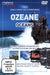 OZEANE/ OCEANS-DVD