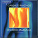 Ganzheits-Massage