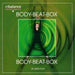 BODY-BEAT-BOX