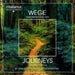 WEGE-JOURNEYS