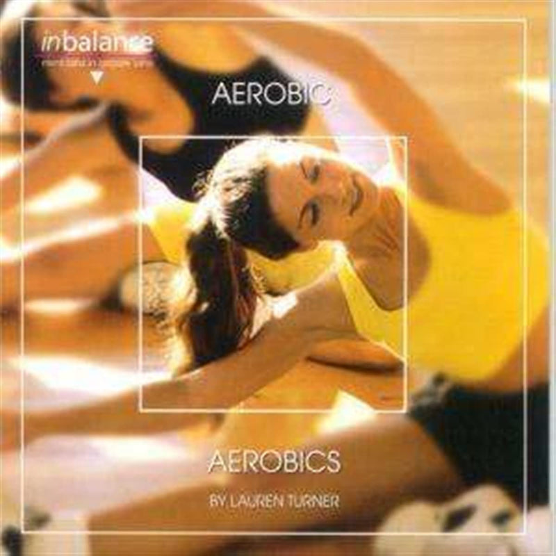 AEROBICS