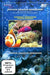 TROPISCHE AQUARIUM IMPRESSIONE
