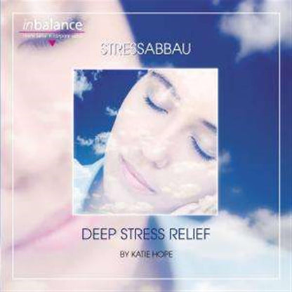 STRESSABBAU