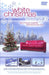 WHITE CHRISTMAS LOUNGE
