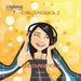 CHILLOUNGE VOL.2