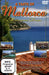 A Taste of Mallorca - Mediterranean Dreams