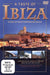 A Taste of Ibiza