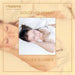 GOLDENER SCHLAF-GOLDEN SLUMBER