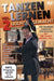 TANZEN LERNEN LEICHT GEMACHT II