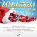 FR?–HLICHE WEIHNACHT ?œBERALL