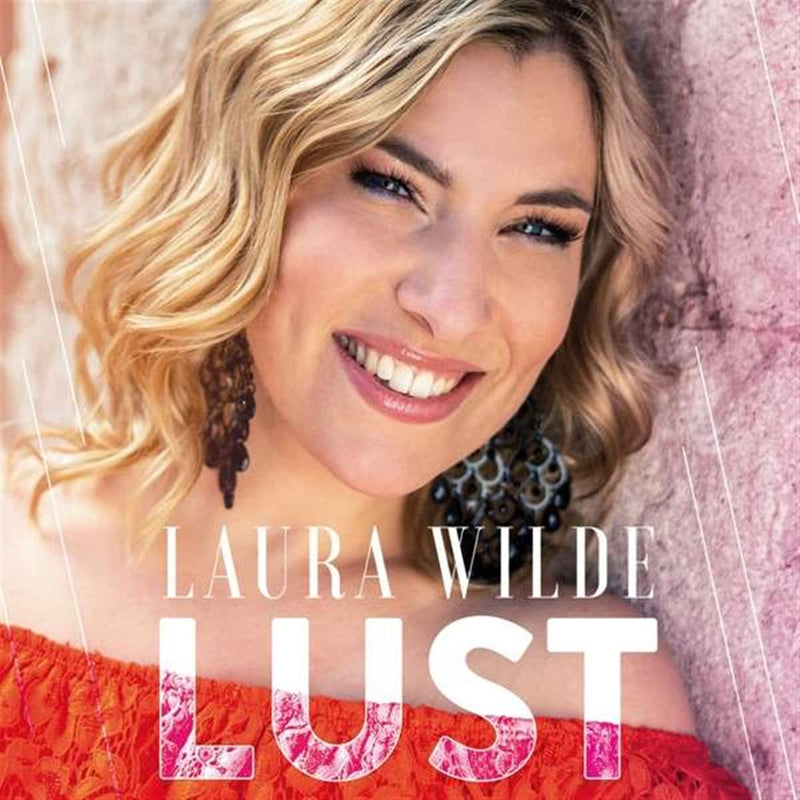 LUST