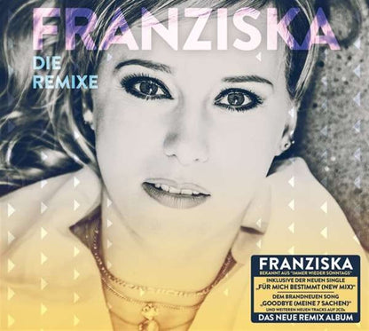 DIE REMIXE