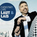 LAUT & LAIS