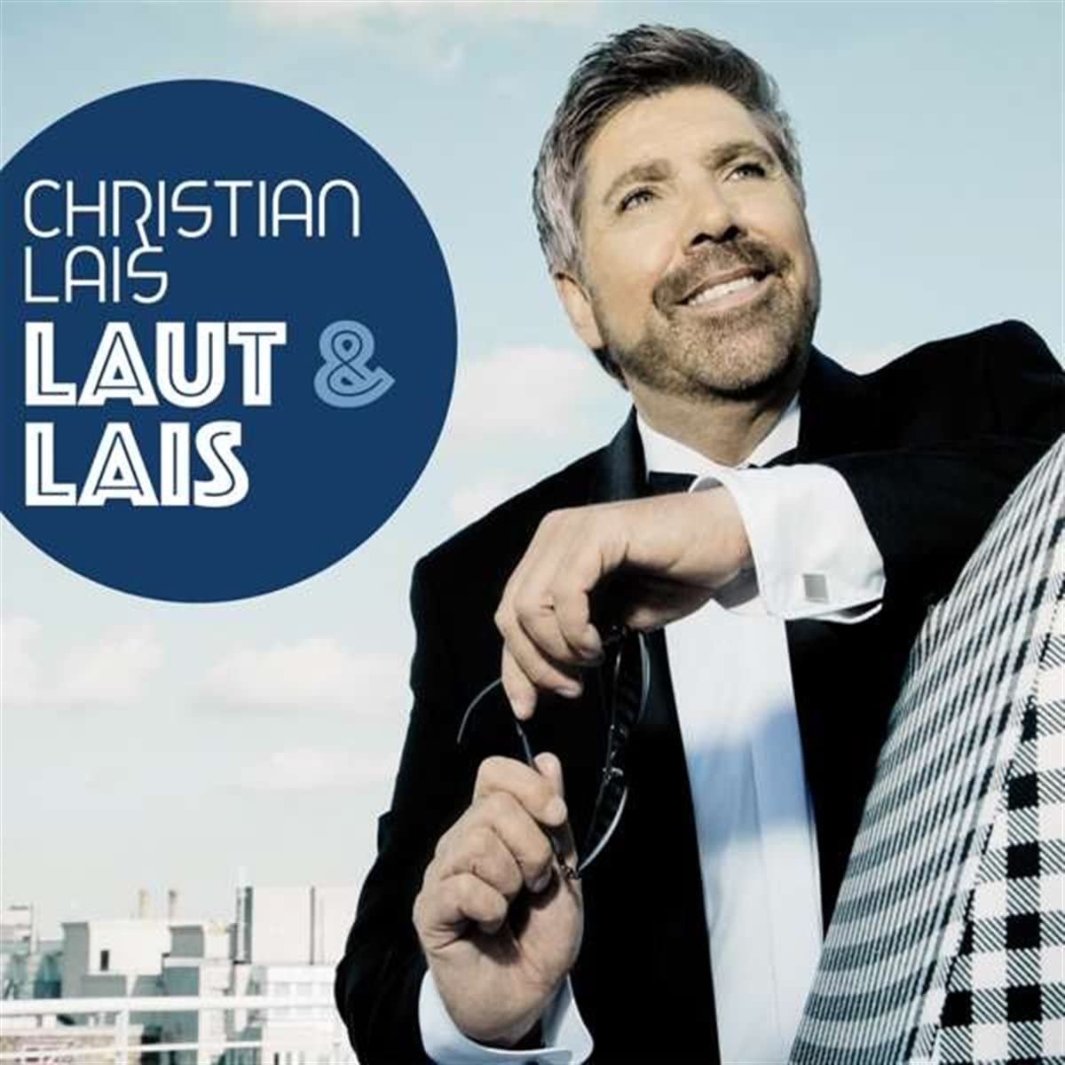 LAUT & LAIS
