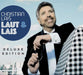 LAUT & LAIS (DELUXE EDITION)