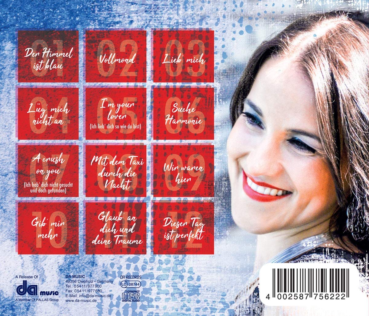 12 RICHTIGE